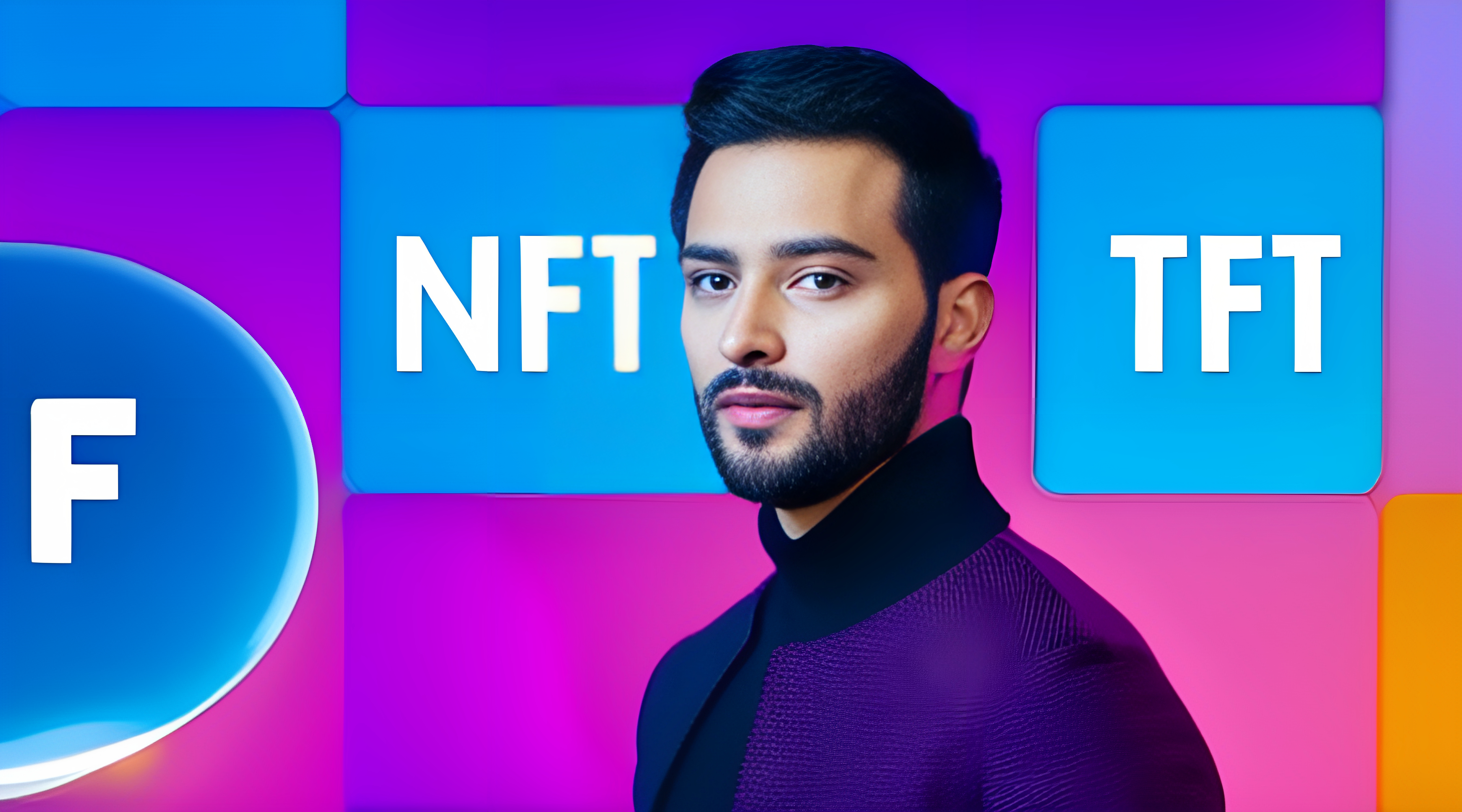 Untitled (1200 × 1000px).jpg