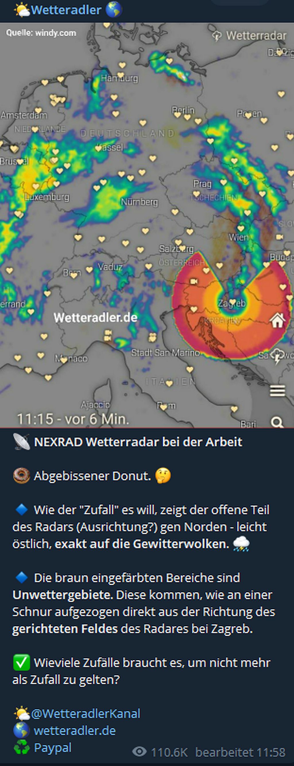 NEXRAD Wetterradar bei der Arbeit.jpg