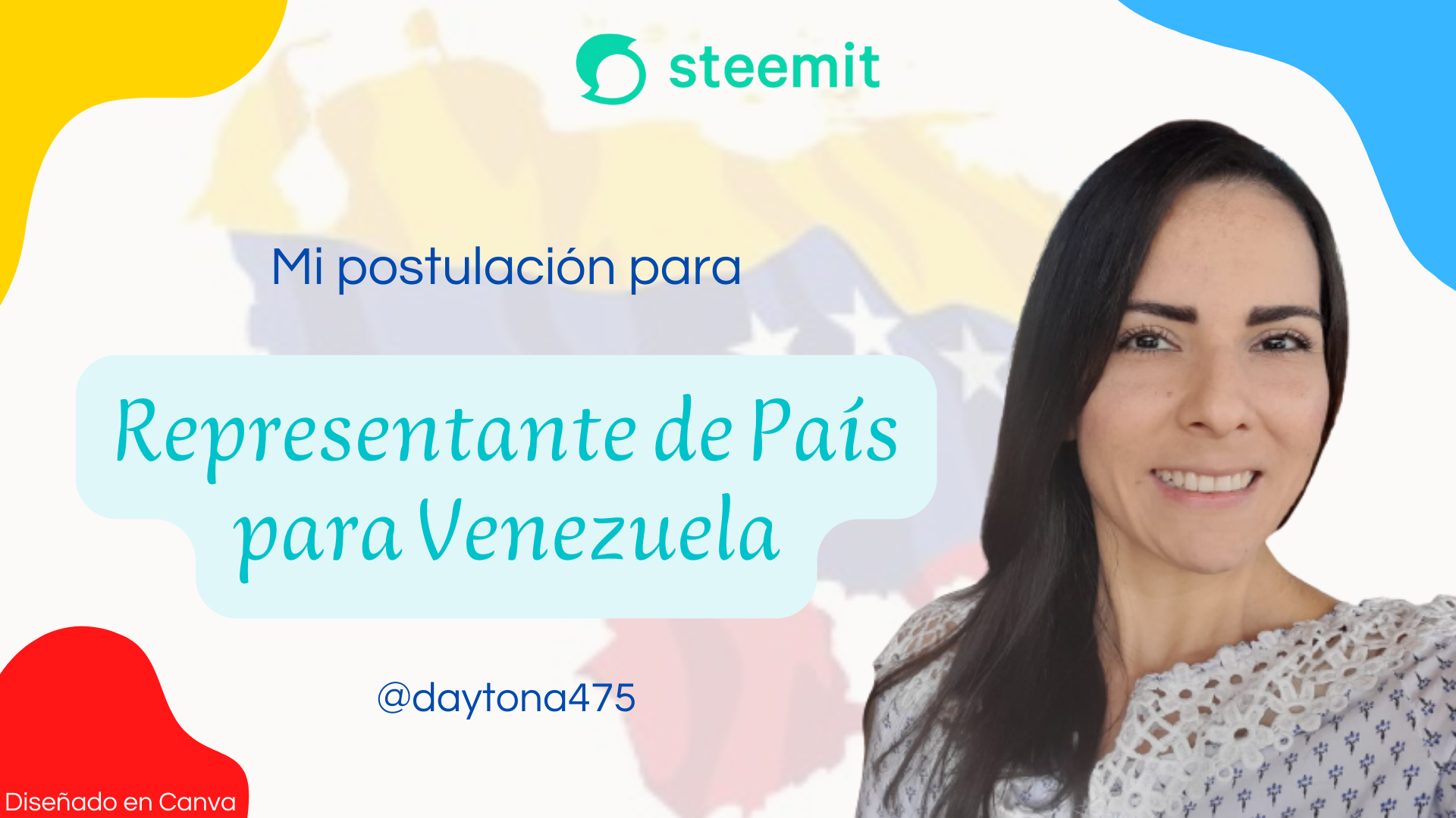 CR para Venezuela.png