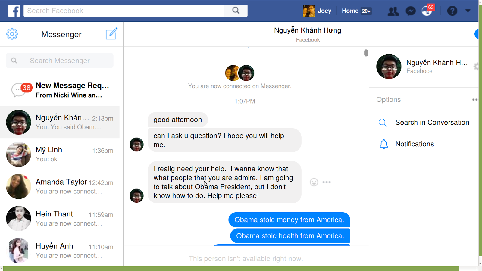 2017-05-09 - Tuesday - 12:50 AM - Only Good Obama 01.png