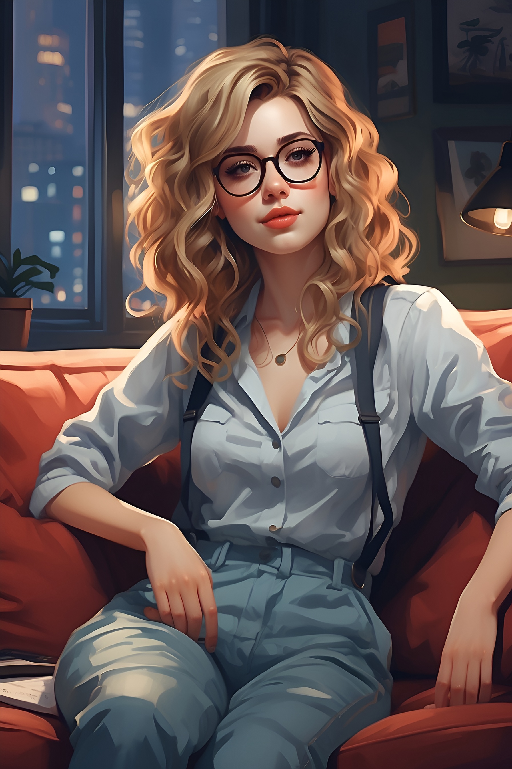 Default_Emily_is_a_white_woman_27_years_old_data_scientist_sea_0_2ab7337f-8afc-47aa-91df-4f7eb3821596_0.jpg