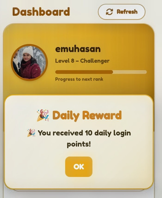 1000118850.jpg