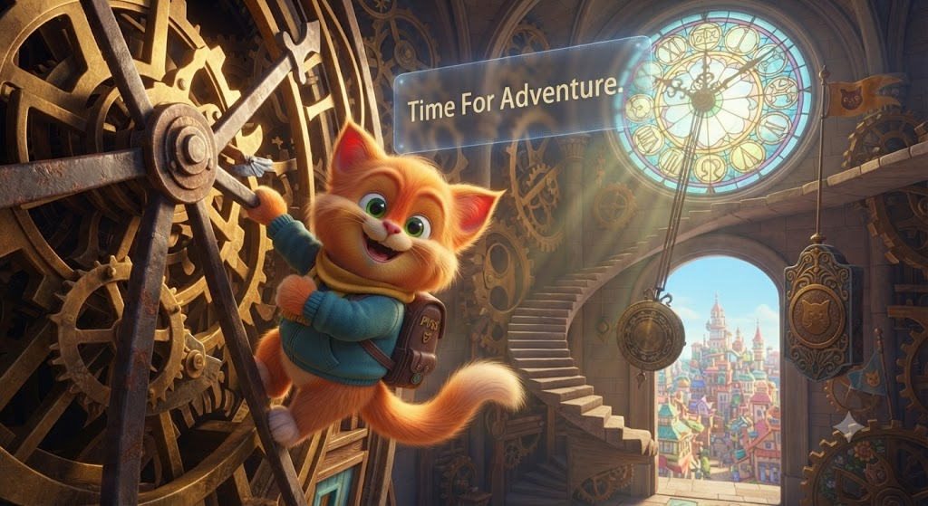 image.png