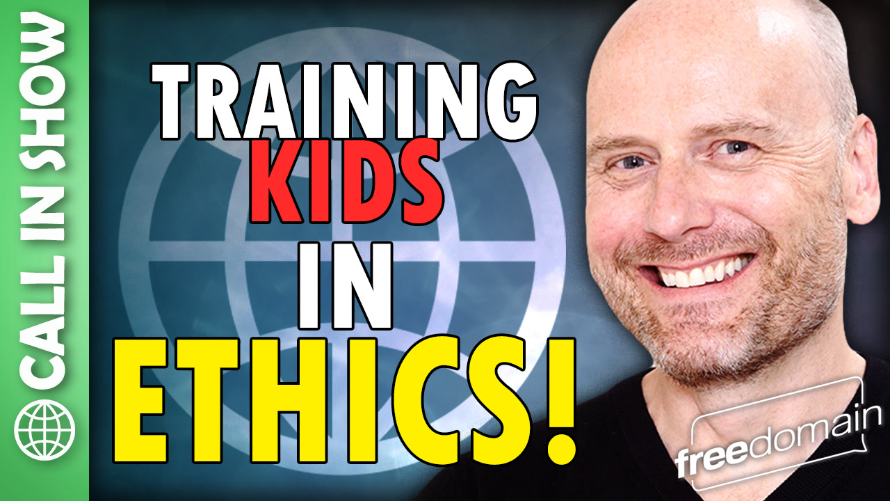 FDR_6402_training_kids_ethics.jpg