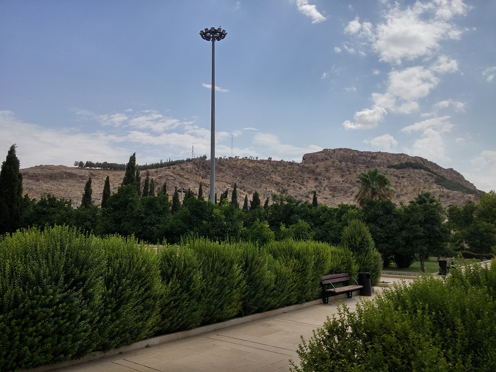 20150726_151738_HDR.jpg