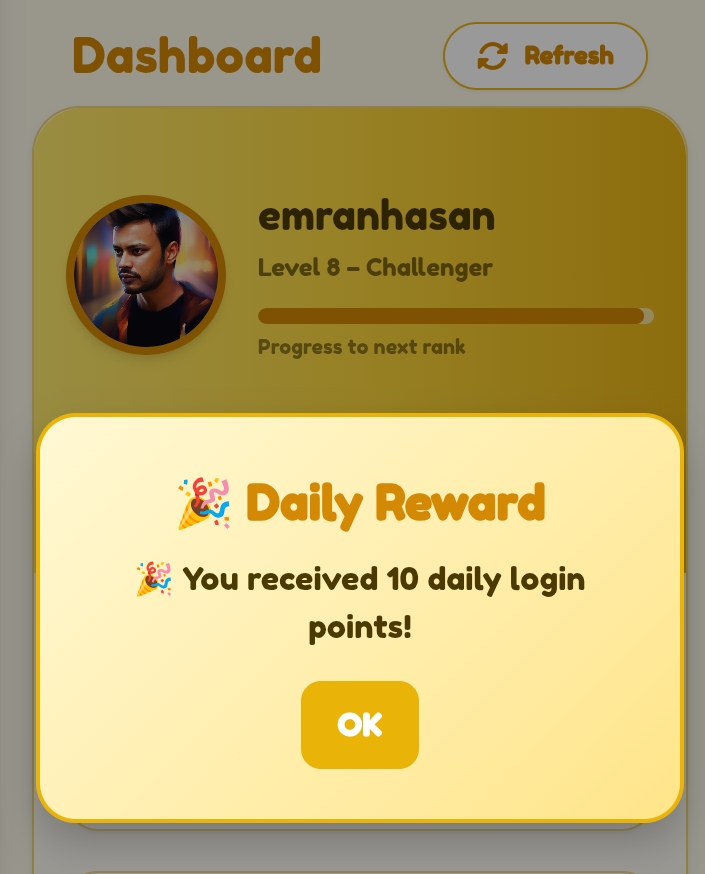 1000233459.jpg