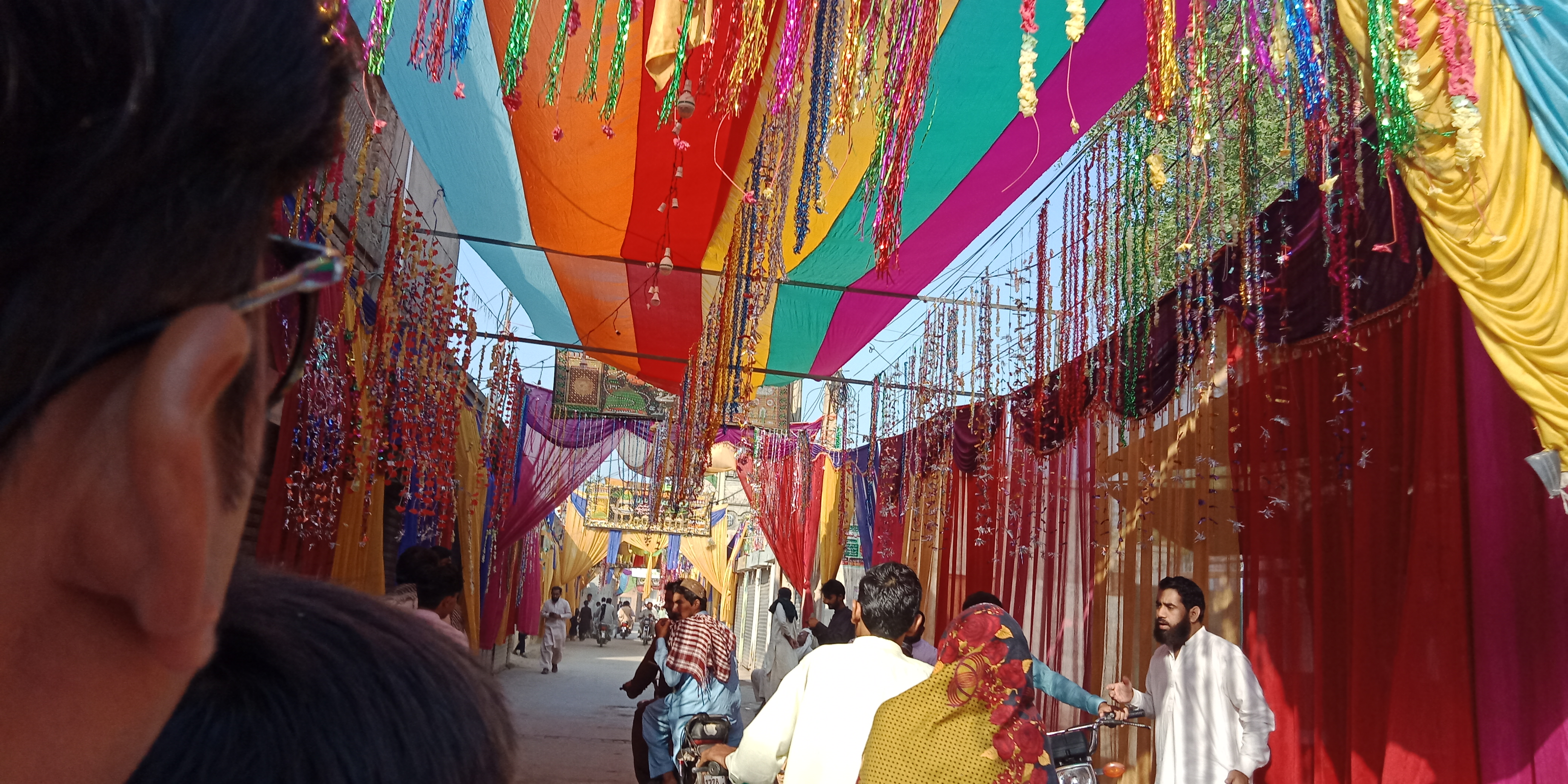IMG20221009084123.jpg