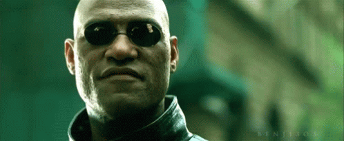 morpheus-grin.gif