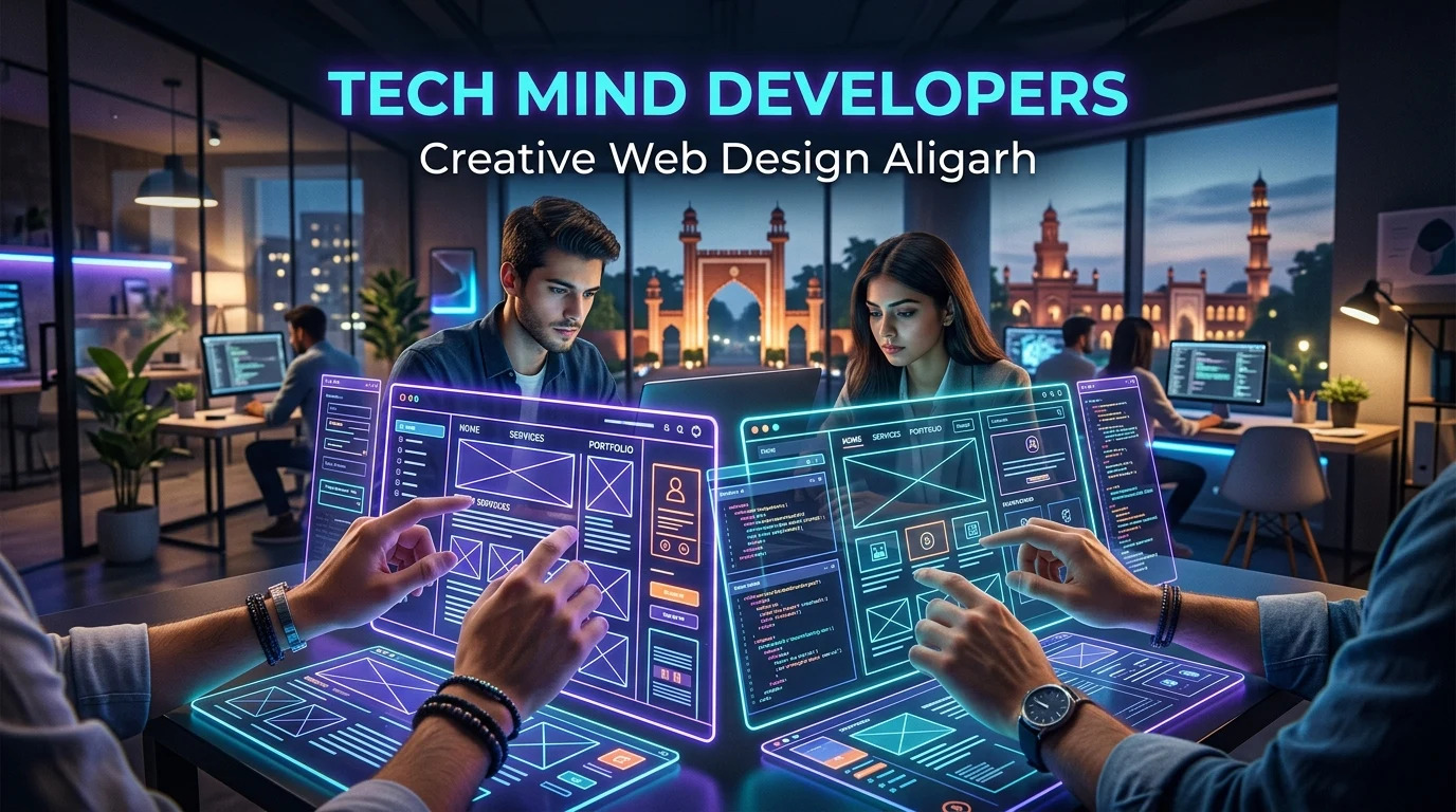 creative-website-designing-compa (1).jpg