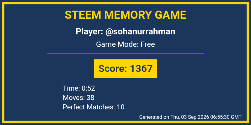 1000090847.png