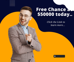 Free $750 Venmo in your account. (1).png