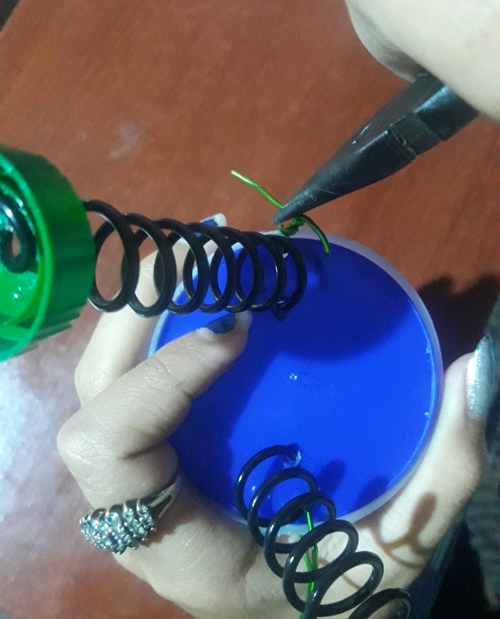 20220316_165916.jpg
