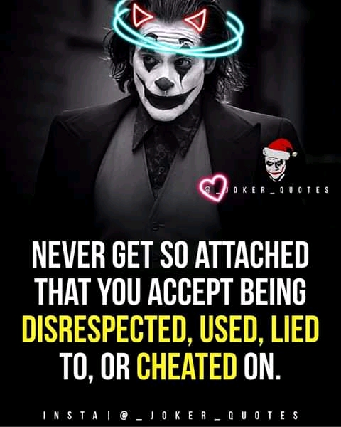 FB_IMG_16085021509546552.jpg