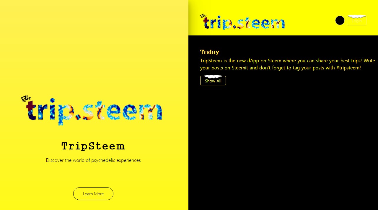 tripsteem.jpg