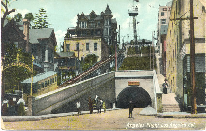Angels Flight 1910 horiz.jpg