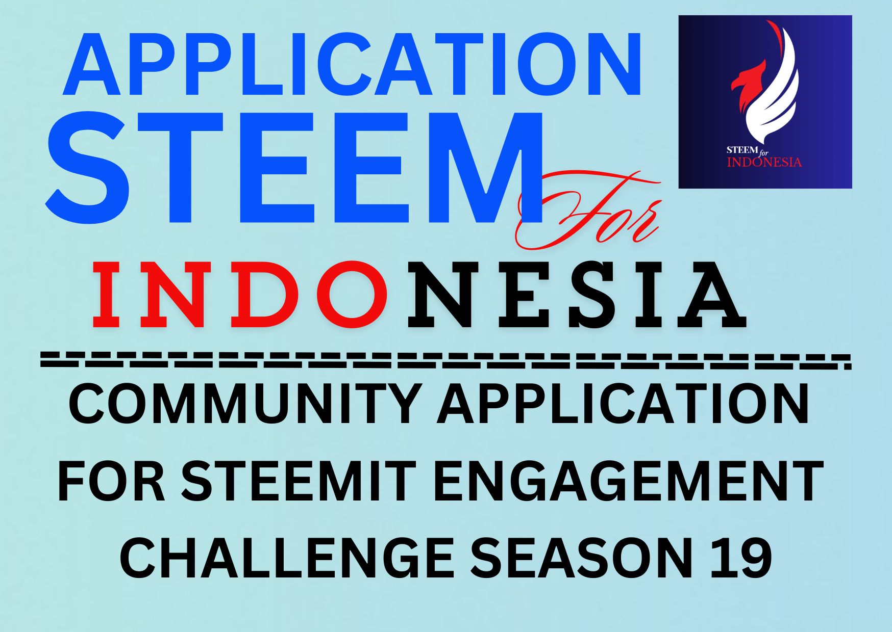 Copy of Copy of STEEM.jpg