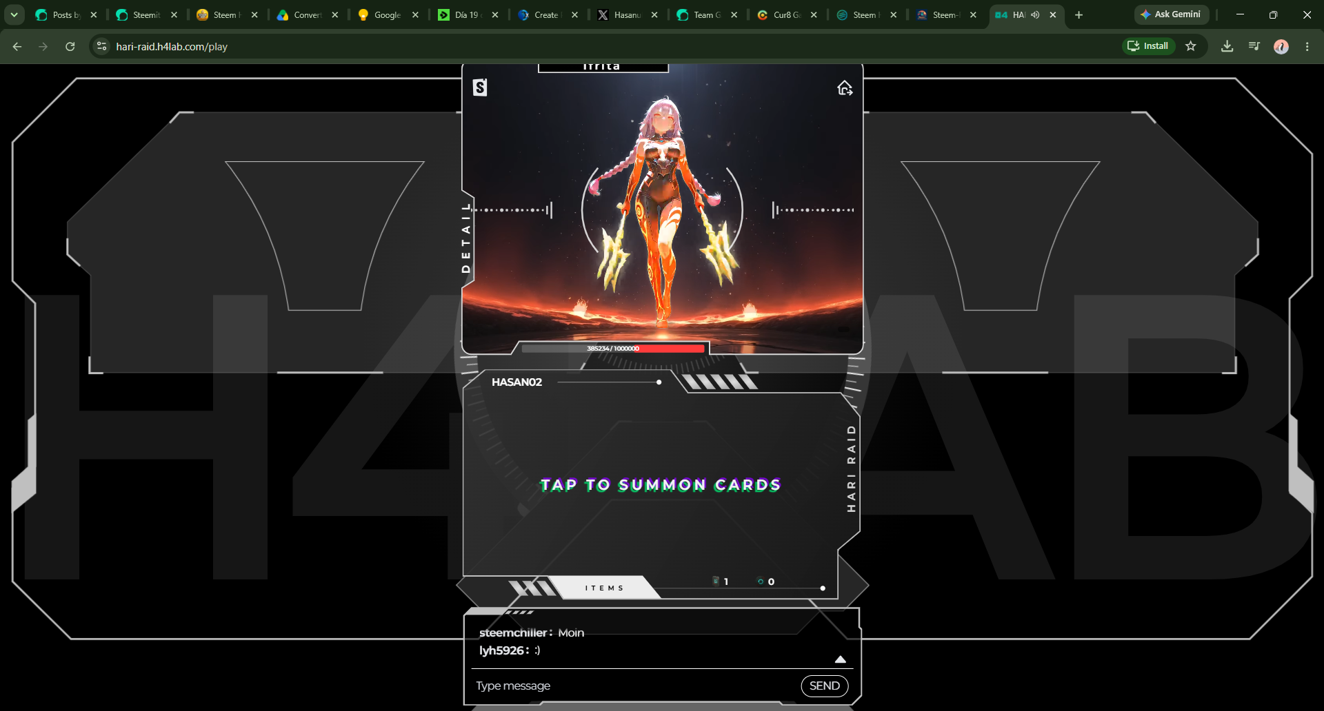 HARI RAID - Google Chrome 6_12_2026 8_18_50 AM.png
