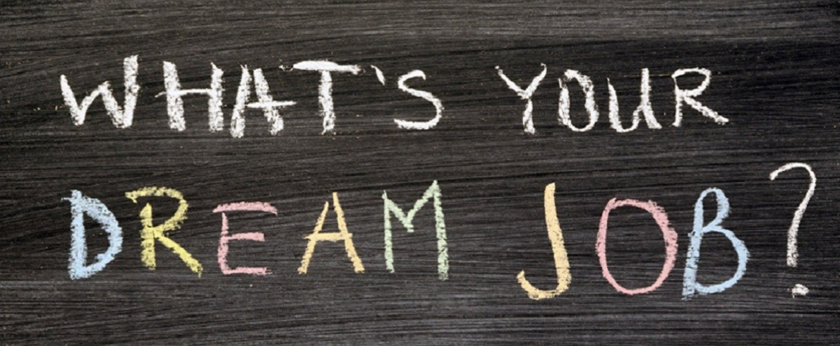 Your best dream. Dream job. What is a Dream. Dream job логотип. Your Dream job.