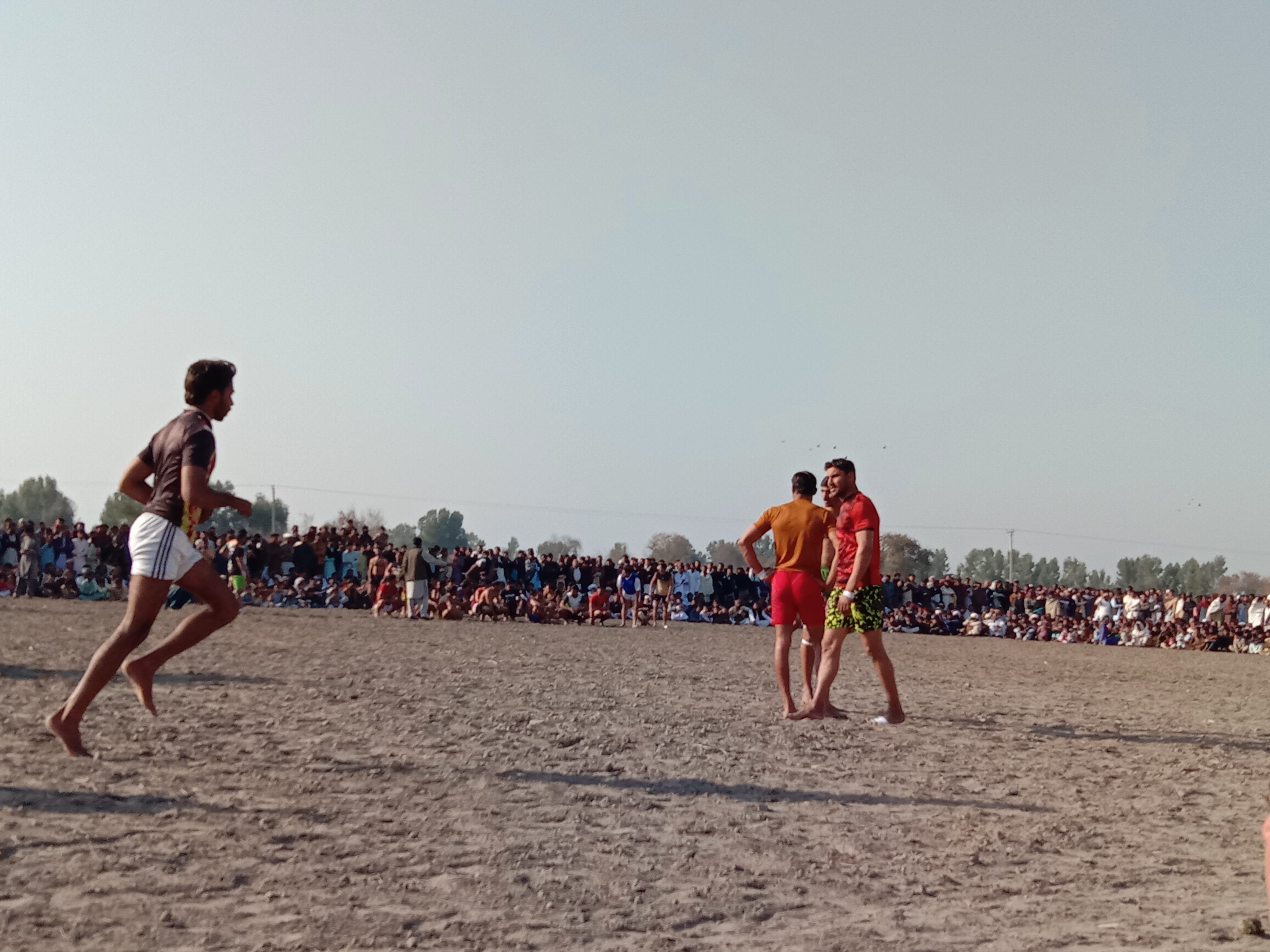 IMG_20220130_151605.jpg