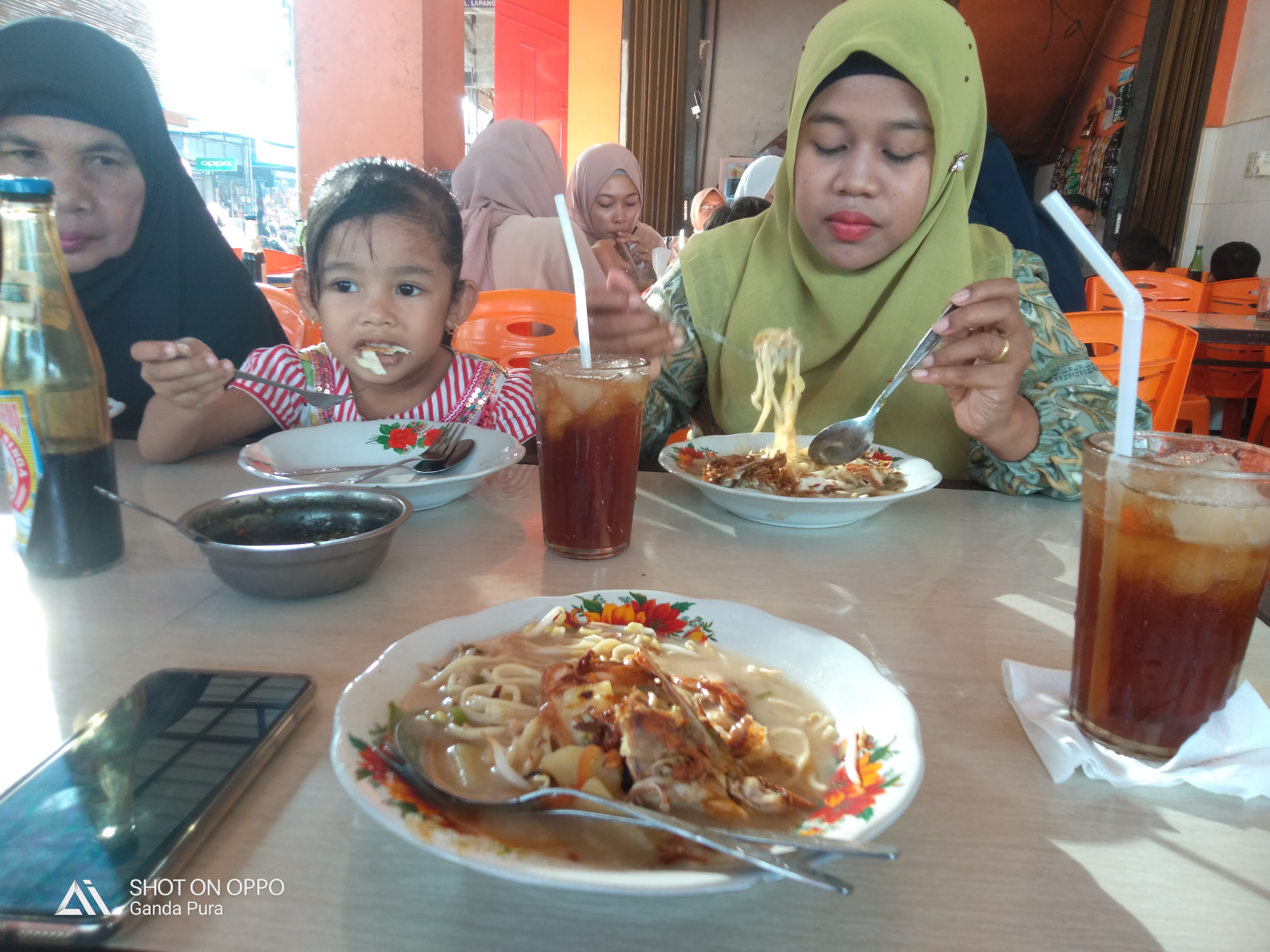 IMG20210529170945.jpg