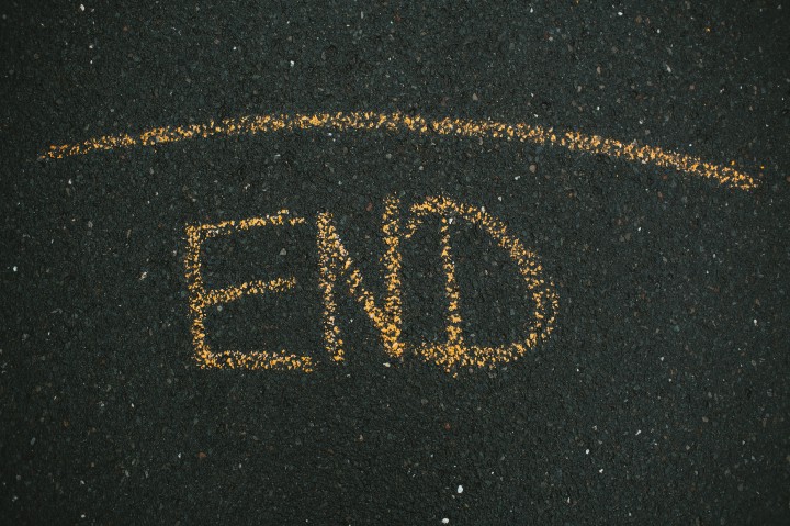 end.jpg
