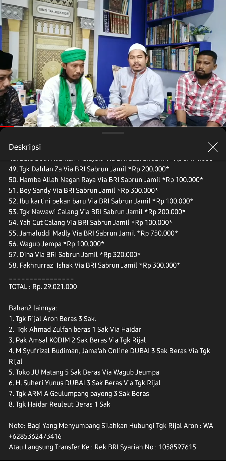 Screenshot_20210506-070232_YouTube.png