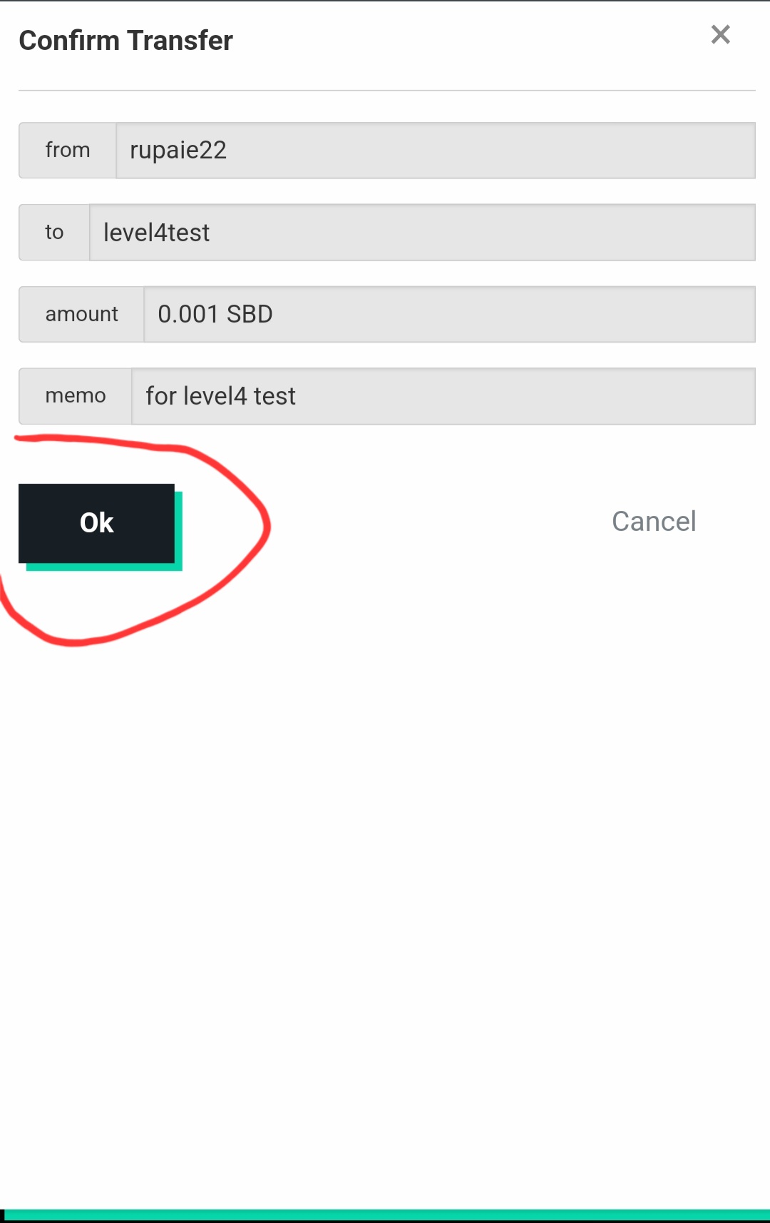 Screenshot_20220726-143006_Chrome.jpg