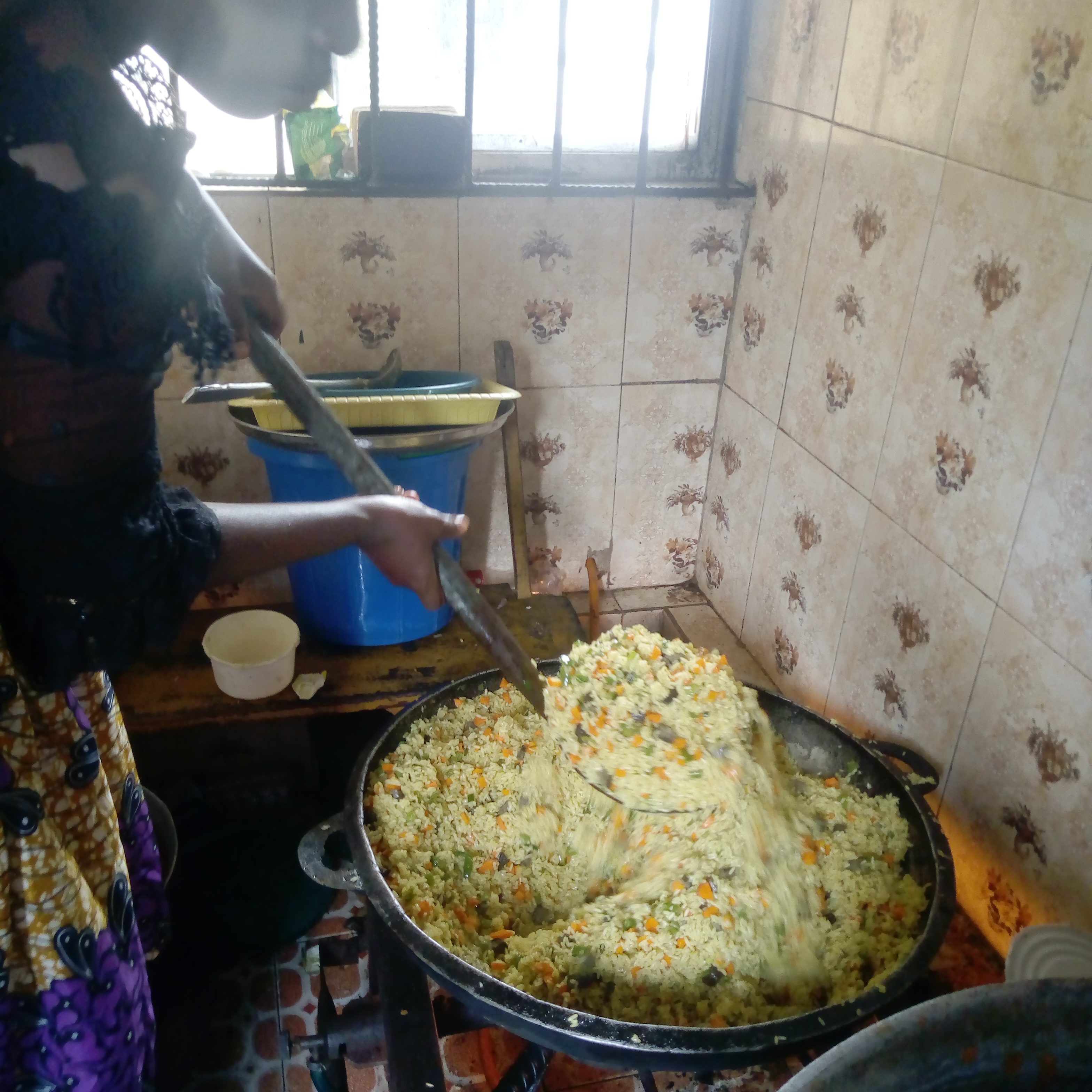 IMG_20201219_104421_6.jpg