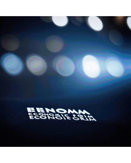 20240115_164906.gif