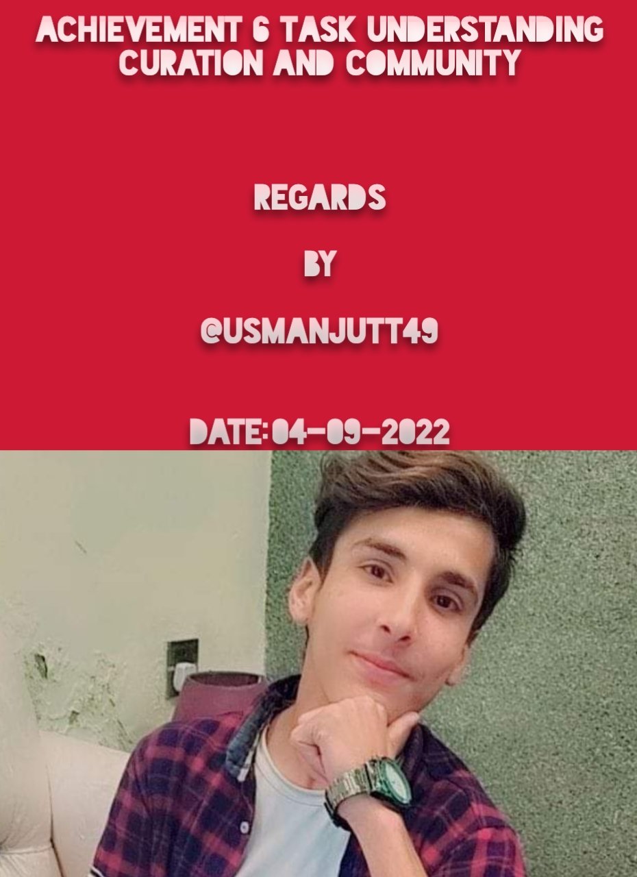 3jpR3paJ37V8JxyWvtbhvcm5k3roJwHBR4WTALx7XaoRovTMCwuK12EiCThRFvr18yLXDact8prapPxj9rDKYp2Fb2wr1YT6pX9dPZ3rdeGMgkpZWz295fjN1MjWojv4BwLCE.jpeg