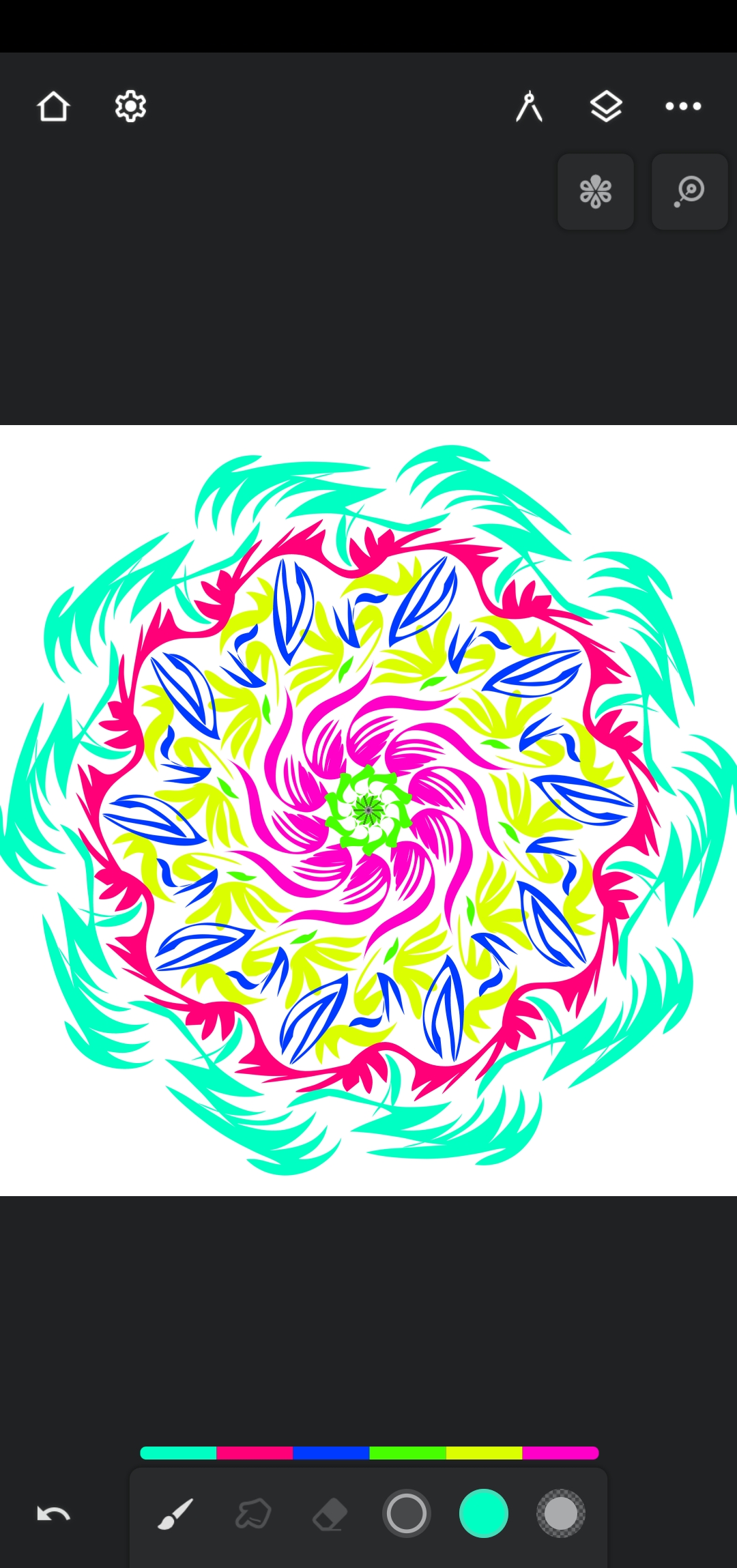 Screenshot_20240722_160943_Infinite Painter.jpg
