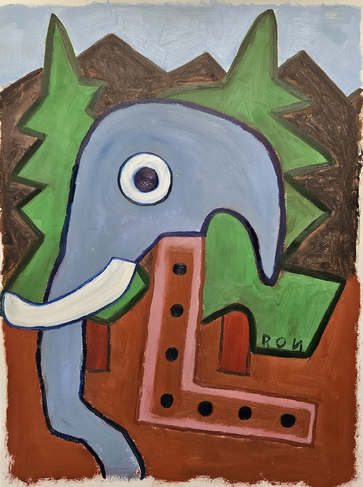 indianelephant.jpg