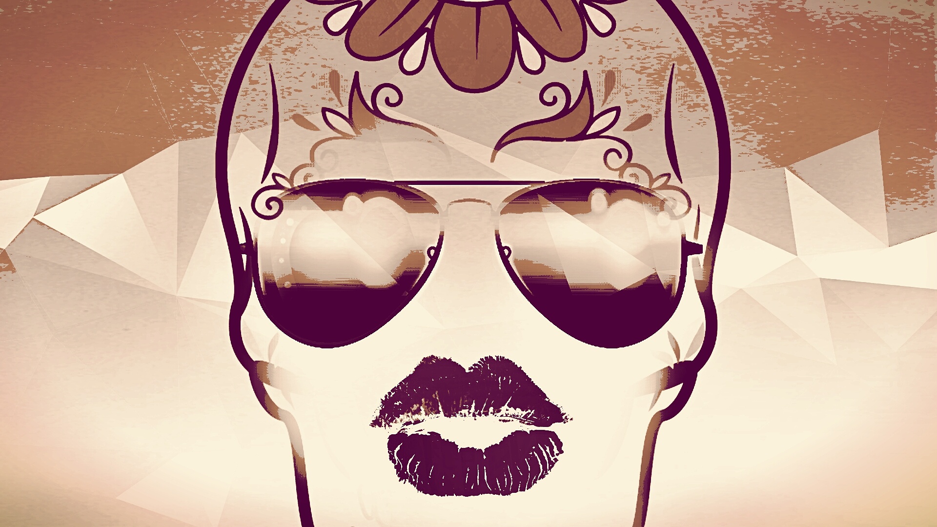 Steemit profile picture for @keyword