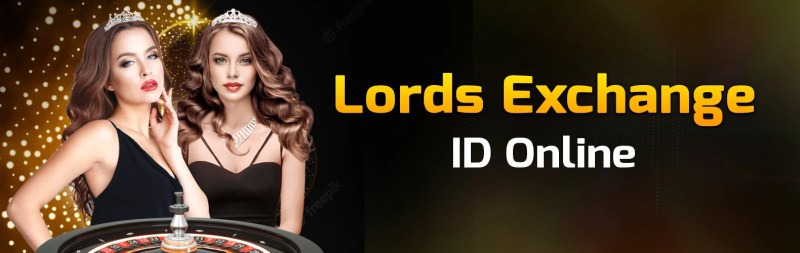lordexchange_7833bd778.jpg