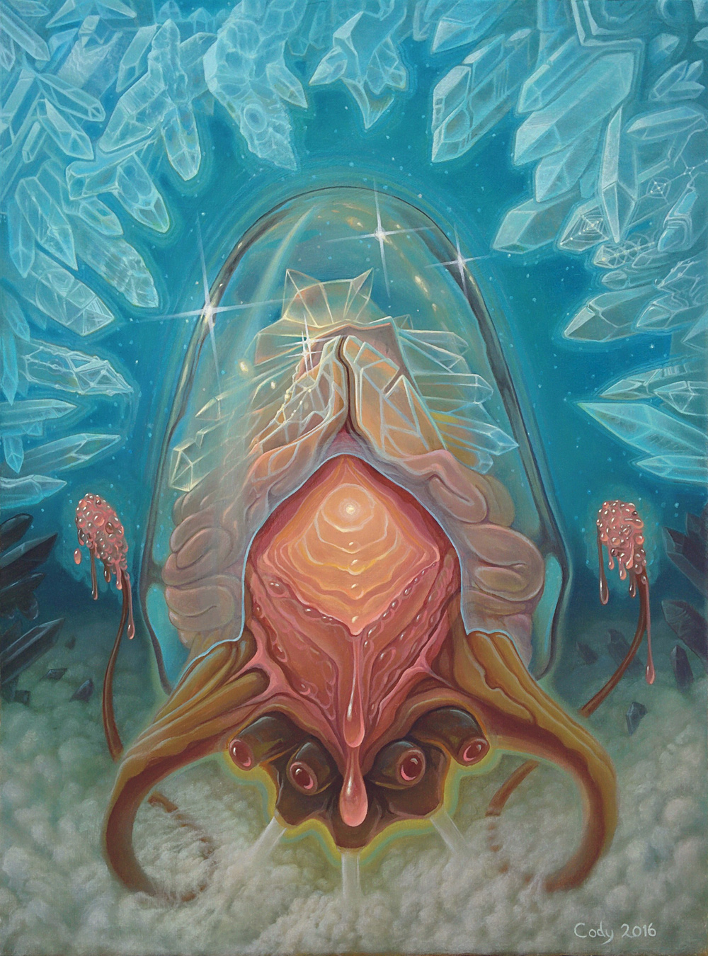 z-inner-space-invader-web.jpg
