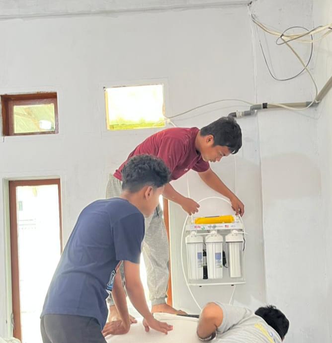 UTU di Bener Meriah_05.jpg