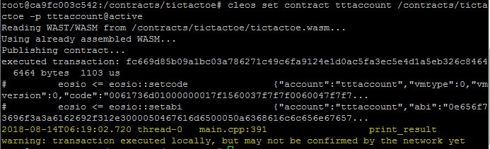 eost05-05.png