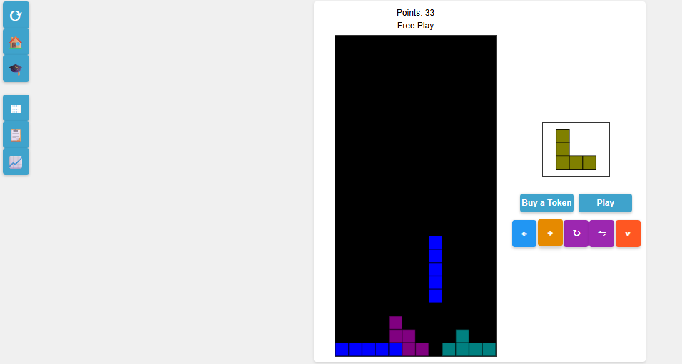 Screenshot 2026-06-11 005623.png