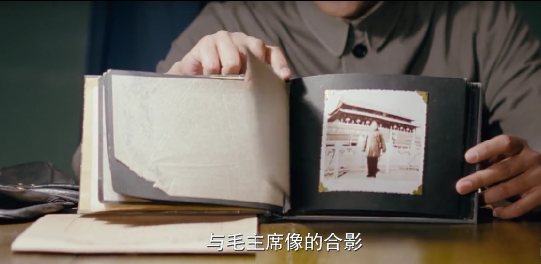 微信图片_20180604204057.png