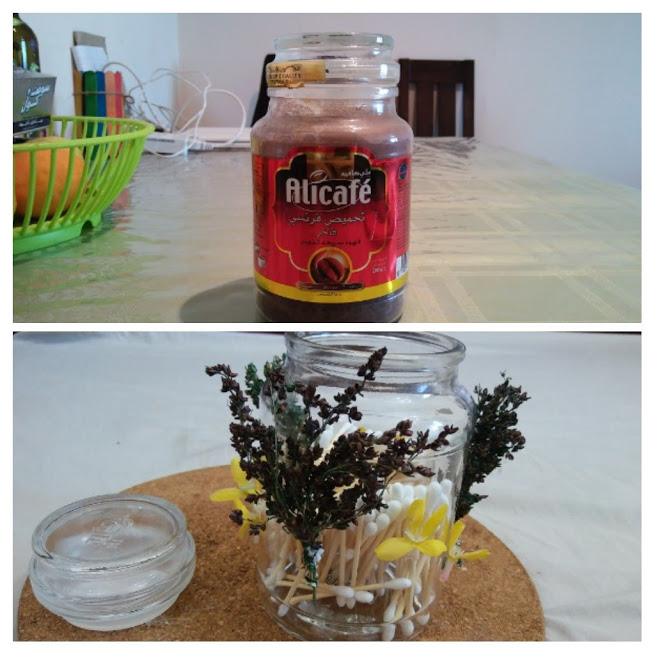 20180204_173030-COLLAGE.jpg
