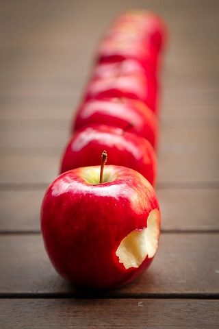 manzana.jpg