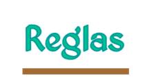 reglas.png