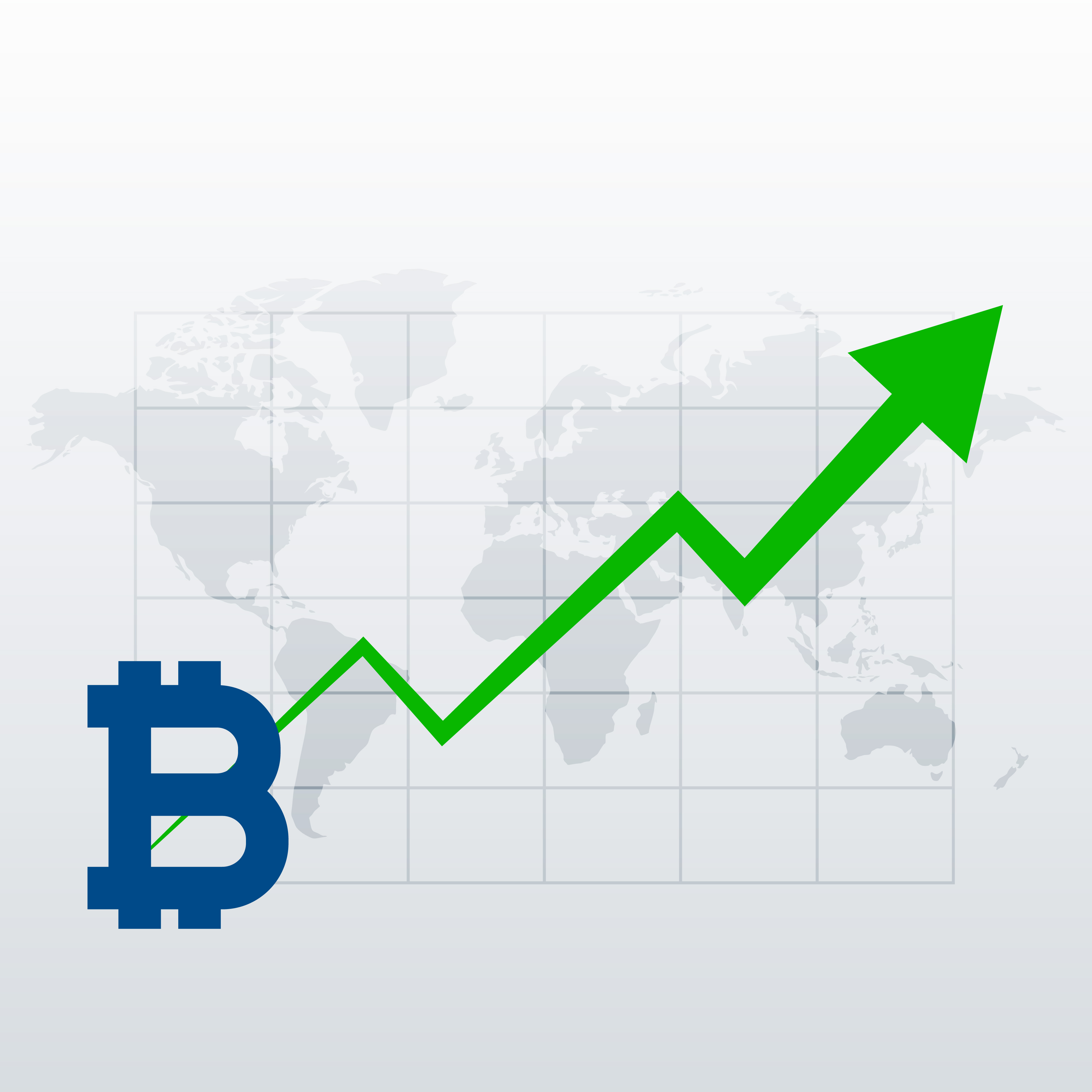 Trending graphs. Тенденция роста. Трейдинг. Тренд рост. Возрастающая тенденция.