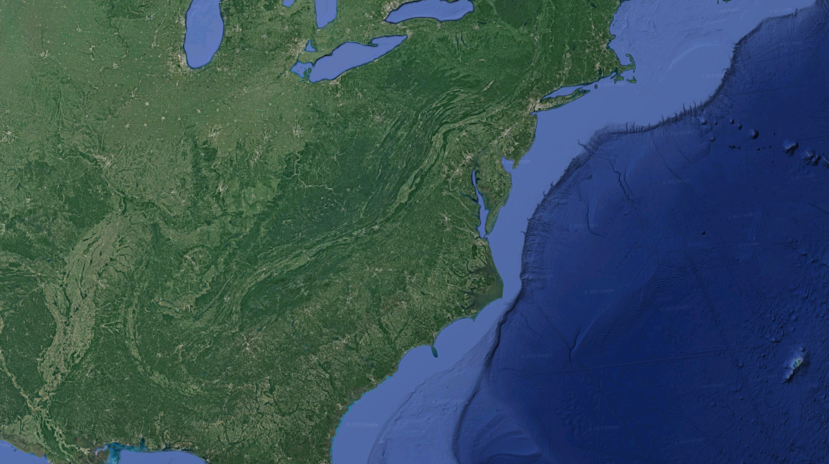 Appalachian Mountains.PNG