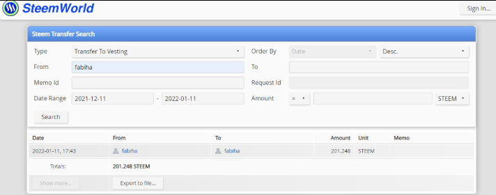 Screenshot_20220111-212032.png