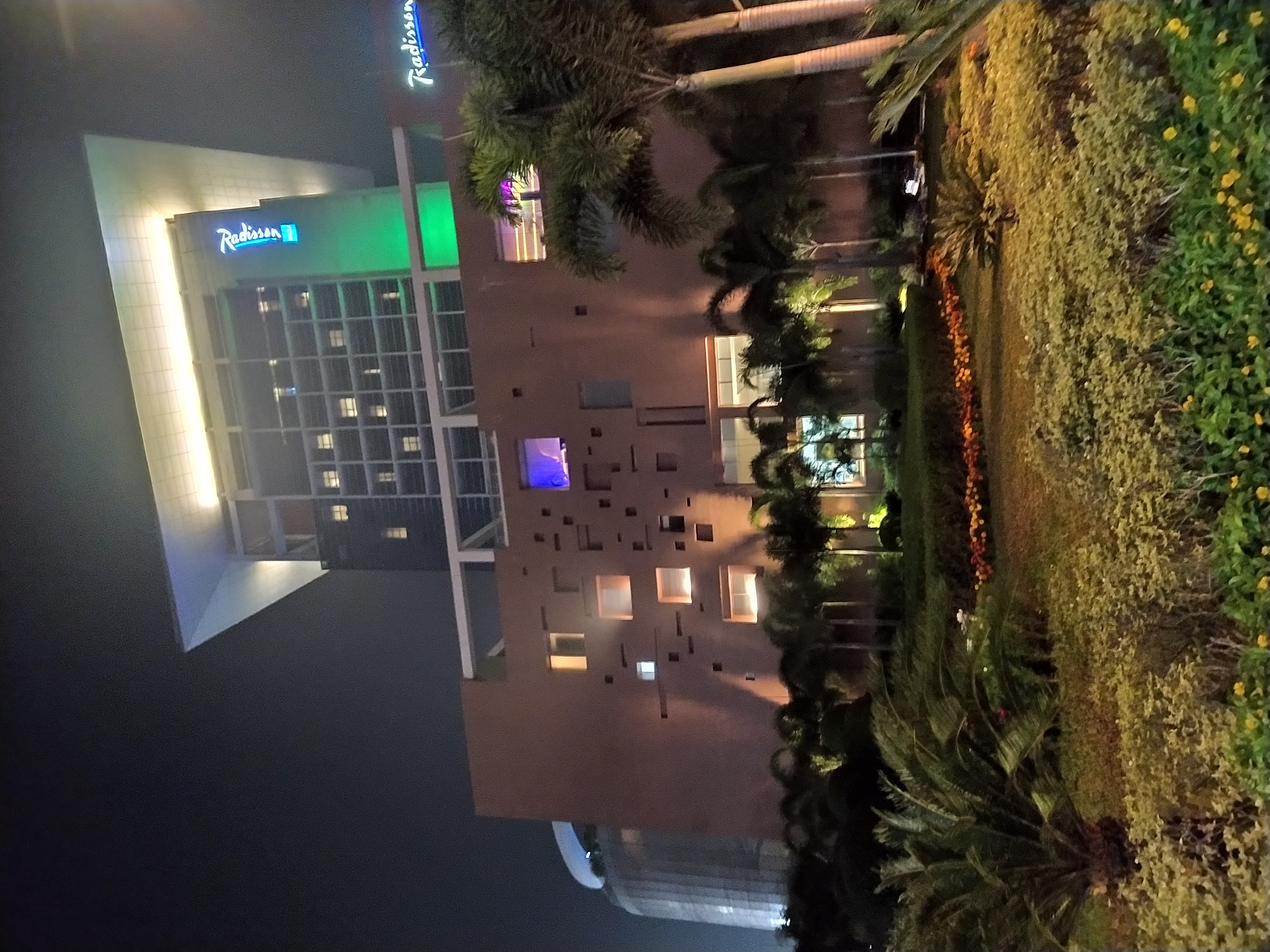 IMG_20210213_191424.jpg