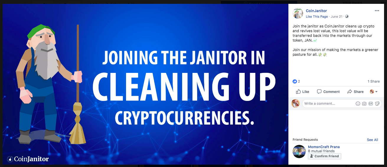benefit joining CoinJanitor.png