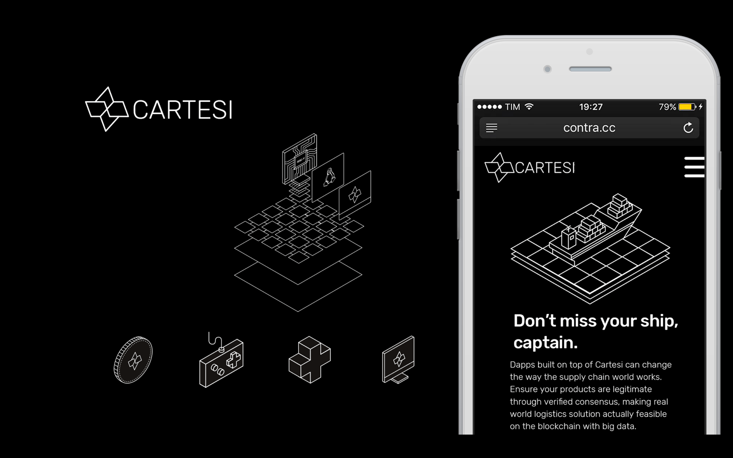 cartesi-ux-ai.png