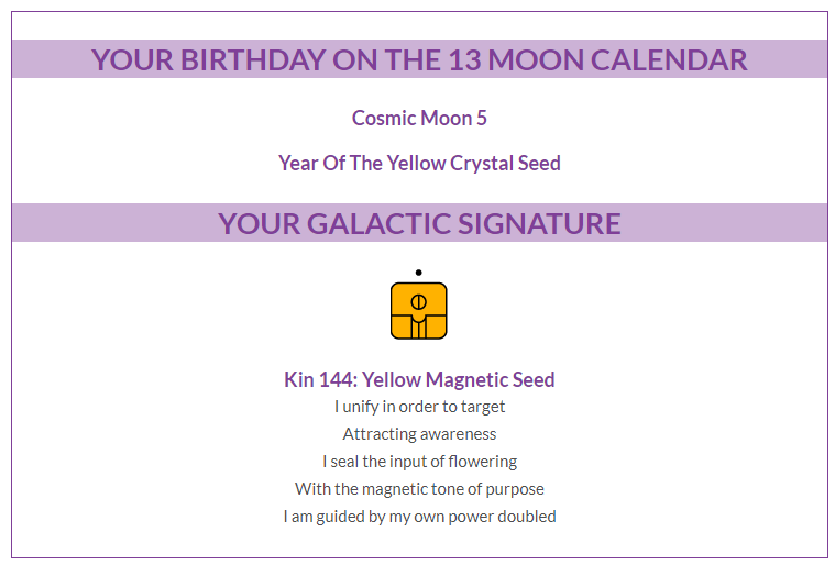brighteon 144.PNG