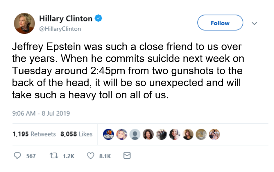 66463648_476707922896983_7474166418519359488_n.png